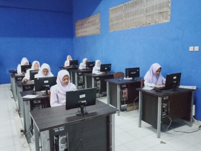 Lab OTKP