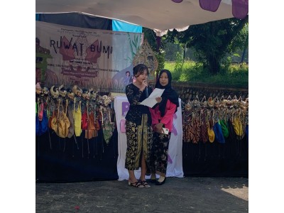 Ruwat Bumi