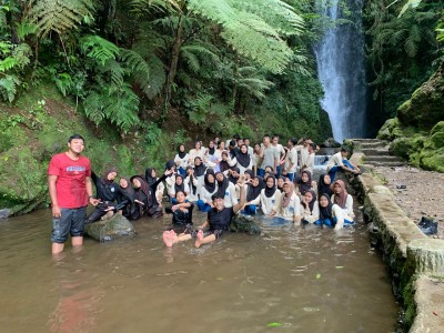 LDKS Tahun 2023