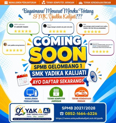 PPDB ONLINE