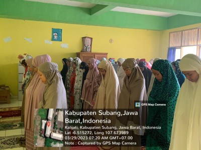 Keputrian